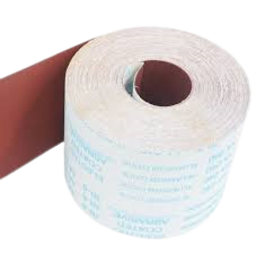 Nhám ống JB5 