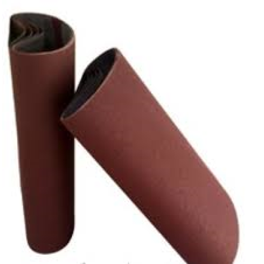 Nhám thùng đầu trâu các loại hạt cát