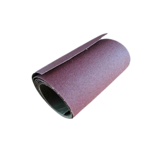 Nhám thùng PVC 