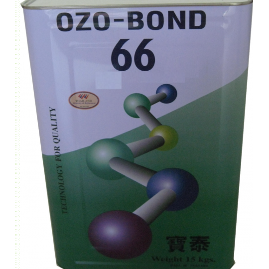 KEO OZO 66