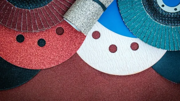 CÁCH THỨC CHÀ NHÁM