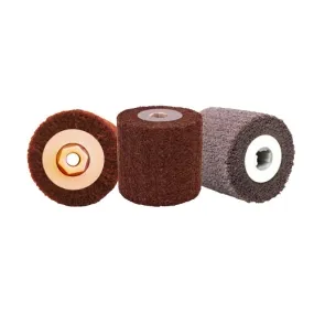 Bùi Nhùi Quả Lô 