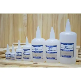 Keo 502 Trám Gỗ ASIA 