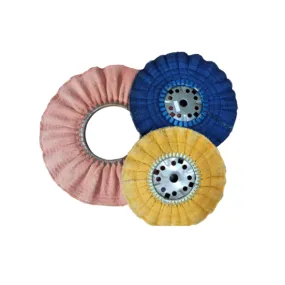 Bánh Xơ Dừa Bias 