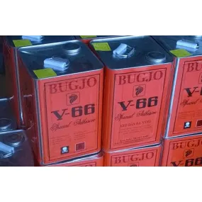 Keo con chó  bugjo v66 