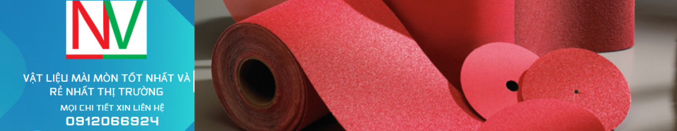 Công ty TNHH Kinh Doanh Nhất Vinh